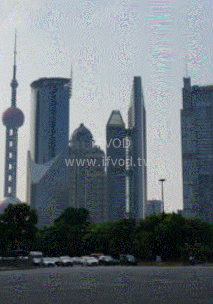 海报背景
