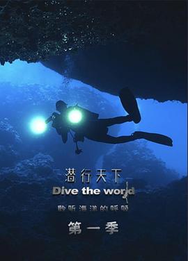 海报背景