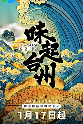 海报背景