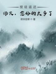 海报背景