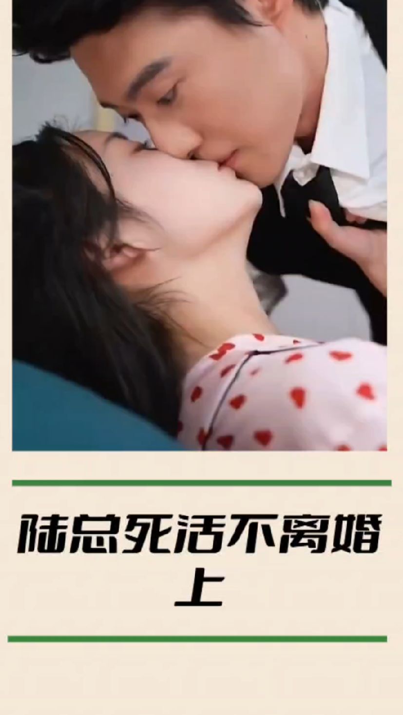 海报背景