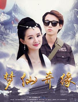 海报背景