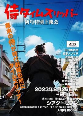 海报背景