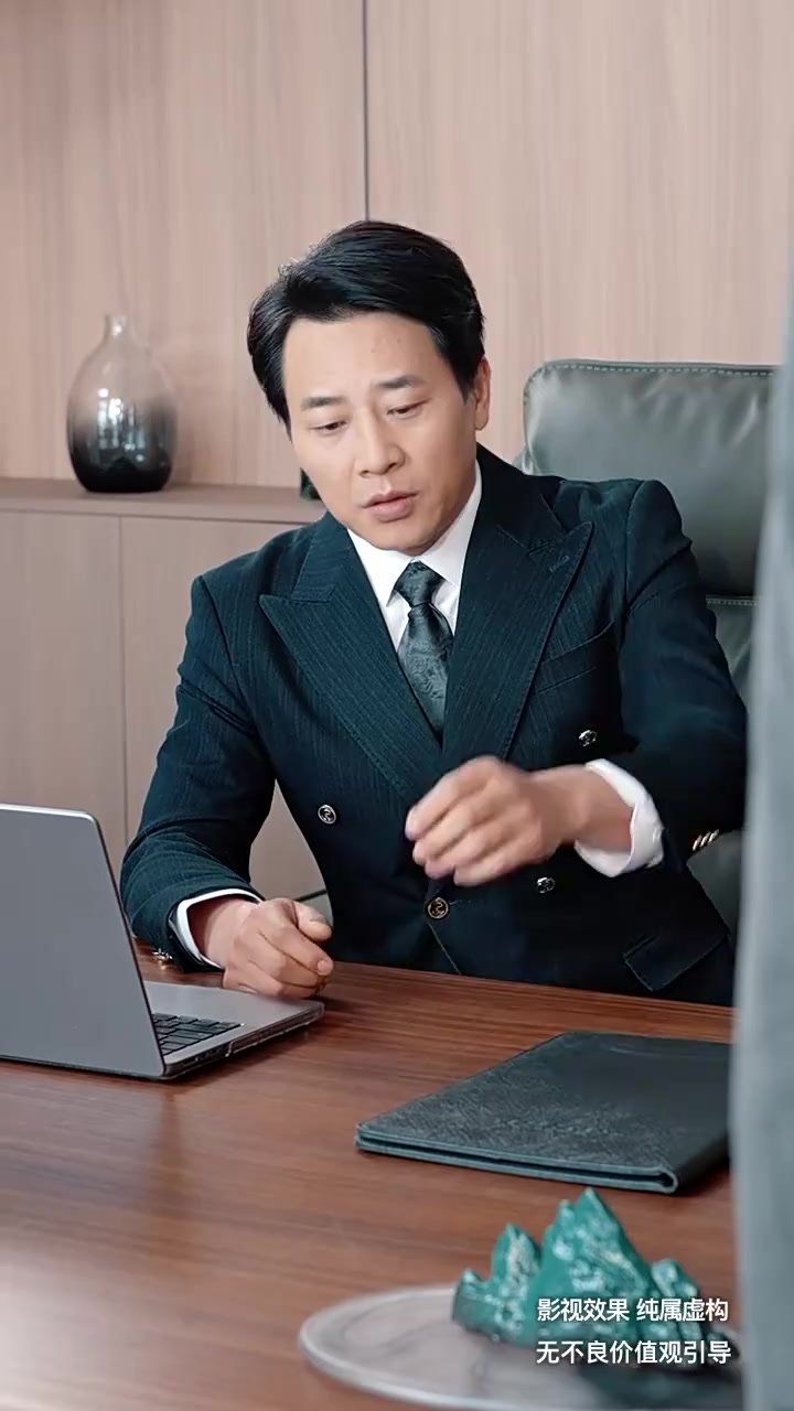 海报背景