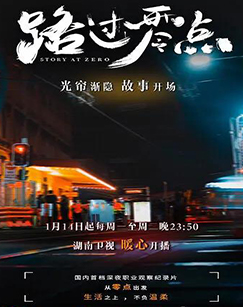 海报背景