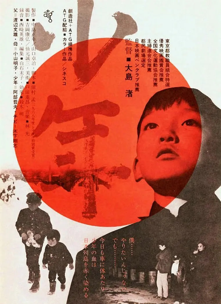 海报背景