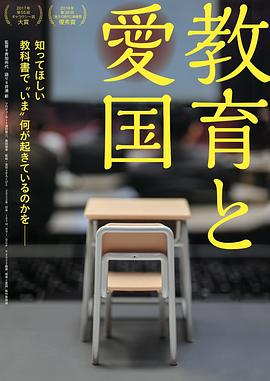 海报背景