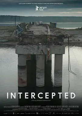 海报背景