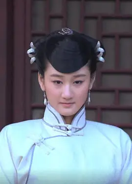 无语问苍天2010封面图