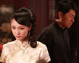 地狱天使2010封面图