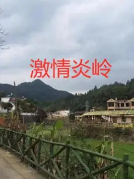 海报背景