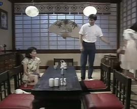 海报背景