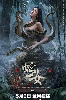 海报背景