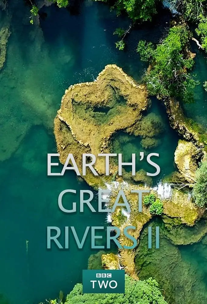 海报背景