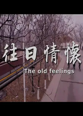 海报背景