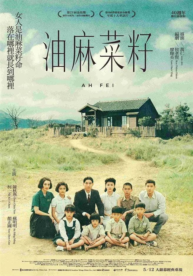 海报背景