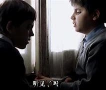 海报背景
