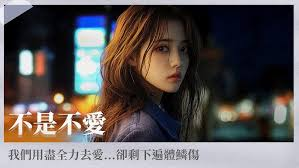 海报背景