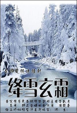 海报背景