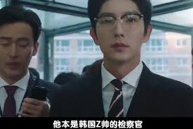 海报背景