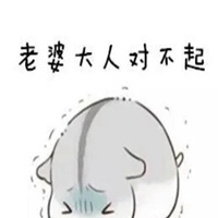 海报背景