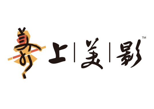 海报背景