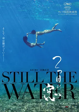 海报背景