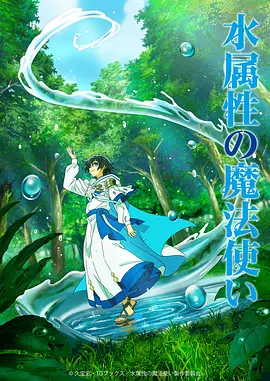 海报背景