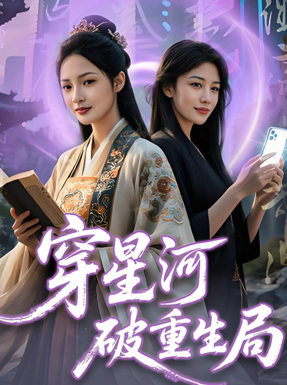 海报背景