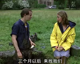 海报背景