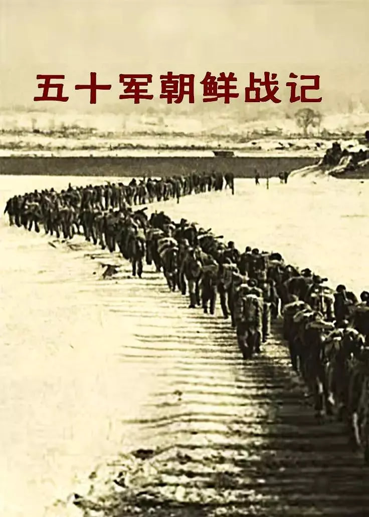 海报背景