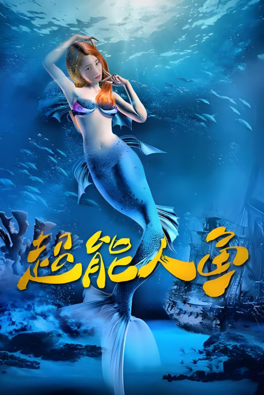海报背景