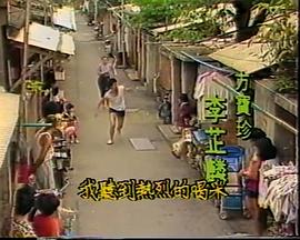 海报背景