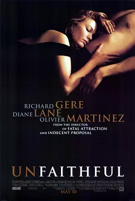 不忠2002[电影解说]封面图