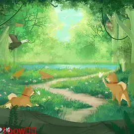 向往的生活第八季（加更版）封面图