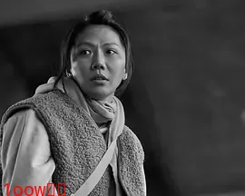 夹缝人生封面图