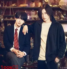 UNREAL：不条理杂货店封面图