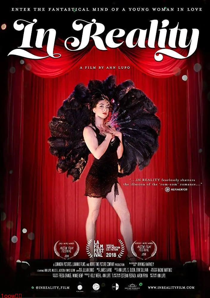 三次元爱情封面图