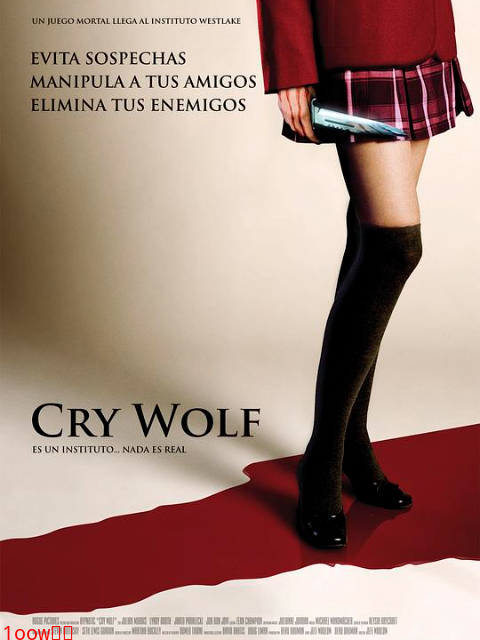 豺狼计划-电影-高清正版在线观看-bilibili-哔哩哔哩封面图