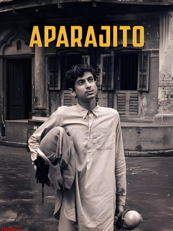 大河之歌封面图