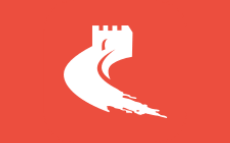 河北卫视封面图